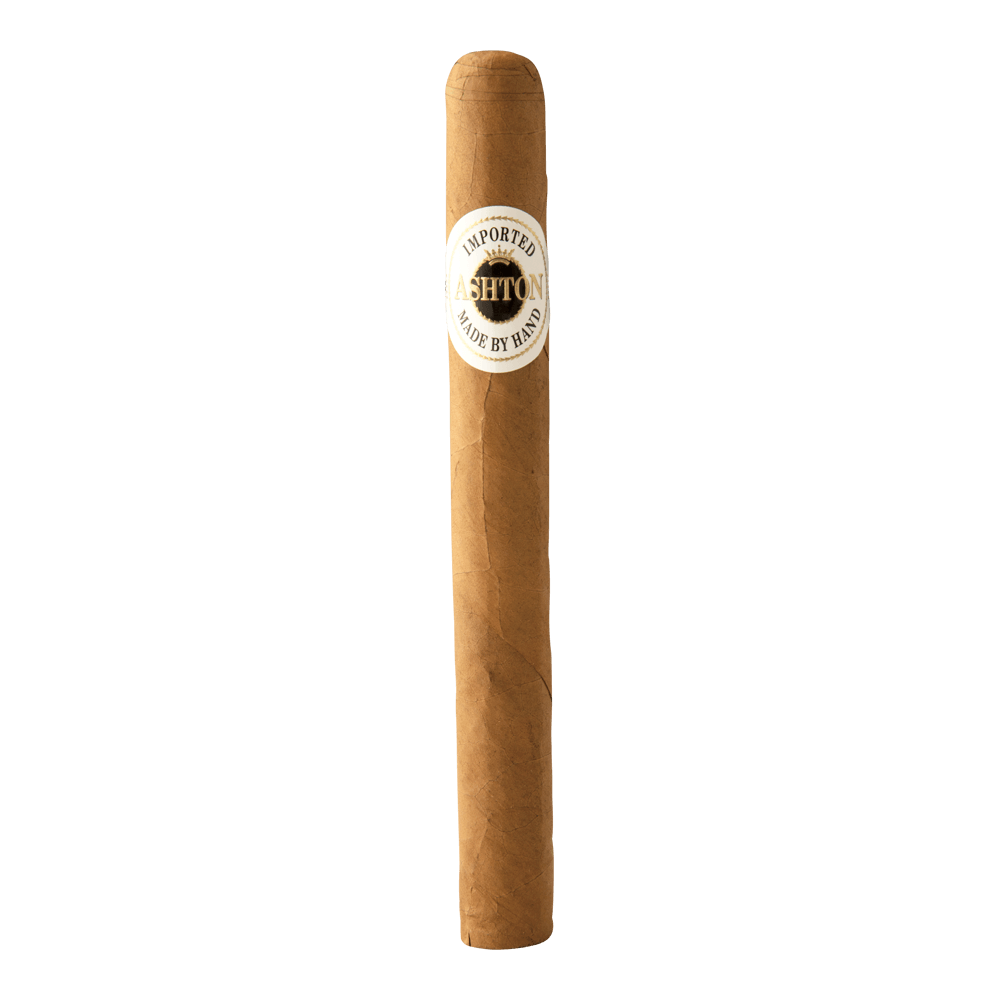 Crystal No. 1, , cigars